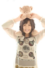 Konomi_17ＷＥＢ用_500