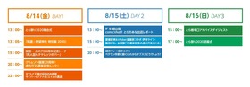 sub3