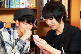 場面カット＃１_5