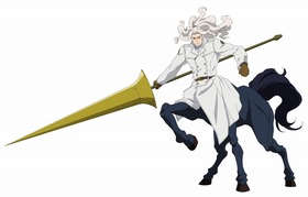 00 (2)