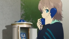 nagi#21_000043