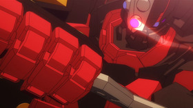 kuro00
