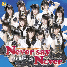 YZPB5046_DVD付盤_web