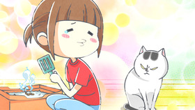 INUNEKO_PV2_B_04