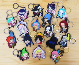 04-ワンピース集合