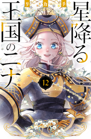 00