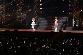 HOP!STEP!!FESTIV@L!!!_16