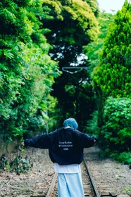 00 (2)