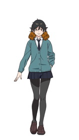 maki