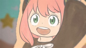 00 (2)