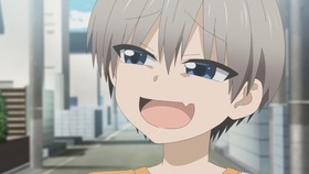 00 (1)