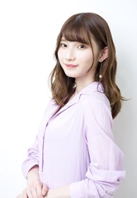 黒木ほの香さん