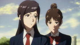 BoogiePop ep02 eed still_0000