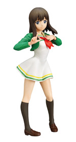 フィギュア写真 (1)