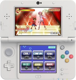 ハメコミイメージ