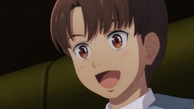 00 (2)