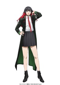 00