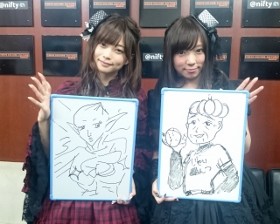 春のピタパン祭