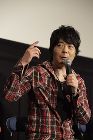 忍空イベント_003真殿光昭_WEB