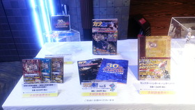 MH4_10a