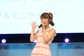 IMG_0366mini