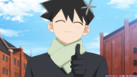 02