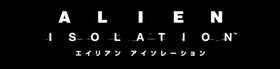 タイトルロゴ