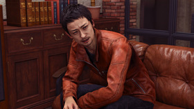 3_豪華俳優陣02
