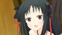 MDK_PV02_000004