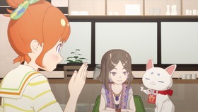 「ひもてはうす」場面カット4
