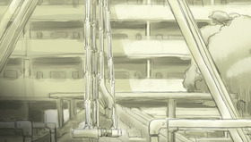 EUREKA HI-EVO2_PV_06_WEB