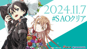 SAO (1)