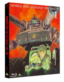 ORIGIN_BD_01_Sleeve_RITTAI