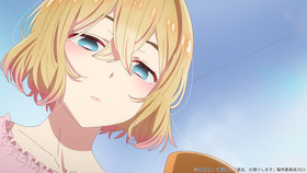 かのかり2_#20-02_c