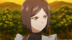 ブチ切れ令嬢_ep5_c6