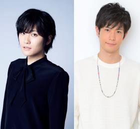 永塚さんと大塚さん