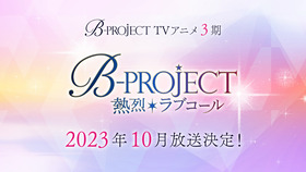 00 (3)