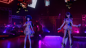 存流E明透_11_WEB