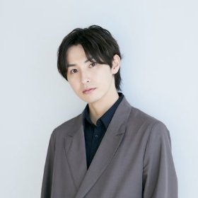中田祐矢さん