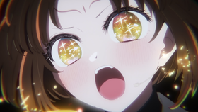 00 (2)