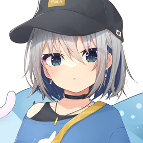 ChumuNote
