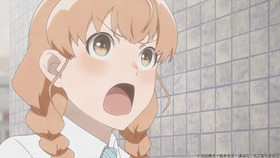 10-04
