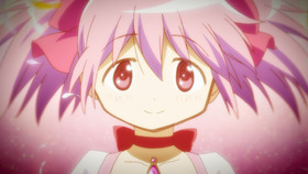 マギアレコード_CMカット04