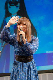 06_白石晴香_WEB