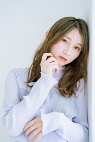黒木ほの香さん1