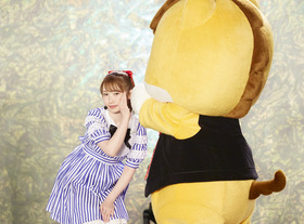210221_gunmachanb_0005 1