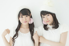 yuikaori0315_s