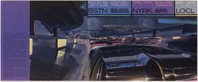 main2000