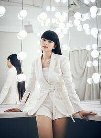 Hinano_アーティスト写真