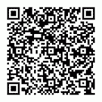 i1_516dc4abc5017